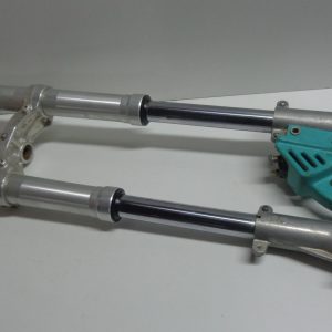 HORQUILLA MONTESA COTA 310