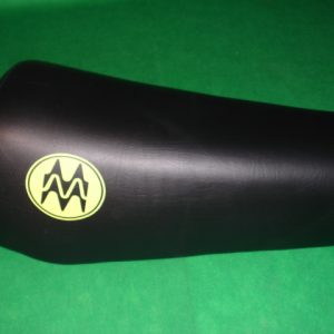 ASIENTO MONTESA CAPPRA 250 Y 360 VB