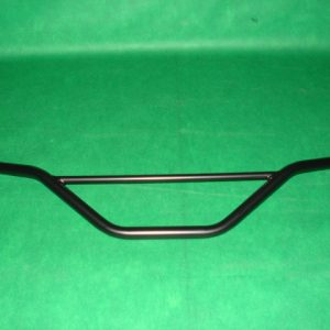 MANILLAR BULTACO Y MONTESA DE CROSS Y ENDURO EN NEGRO DE 86 CM A