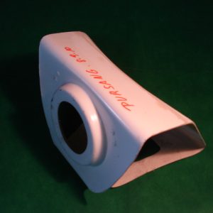 CAJA FILTRO BULTACO PURSANG MK 8,9 Y 10