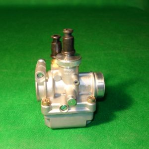 CARBURADOR AMAL 215/4 VESPINO