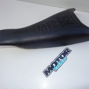 ASIENTO SWM TRIAL NEGRO