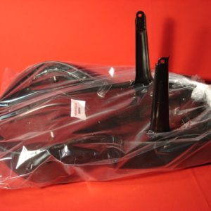 ASIENTO MONTESA BRIO (BASE DE CHAPA).