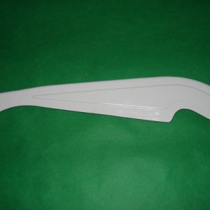 CUBRECADENAS DERBI ANTROCHA. (SIMPLE)