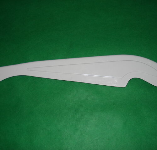 CUBRECADENAS DERBI ANTROCHA. (SIMPLE)