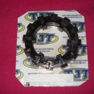 Discos de embrague de montesa cappra 250 y 360. VB, VE,VF,VG