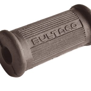 Bultaco metralla estribera ultimo modelo