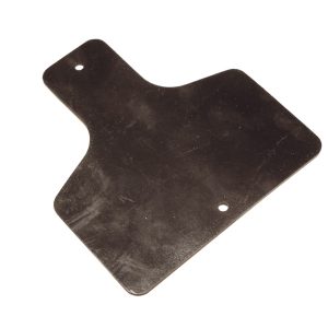 GOMA MATRICULA MONTESA COTA 25