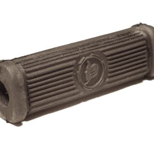 Bultaco estribera standar