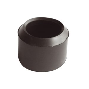 GUARDAPOLVOS SANGLAS