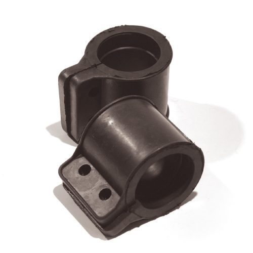 SOPORTES DE GOMA AMORTIGUADORES BULTACO FRONTERA Y PURSANG