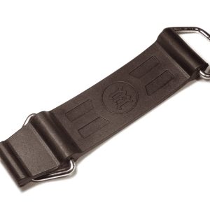 Goma montesa cota 348, 349, 200, mediana