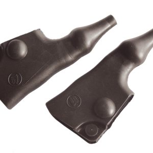 Bultaco cubremanetas montaña