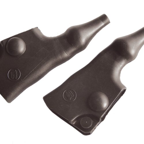 Bultaco cubremanetas montaña