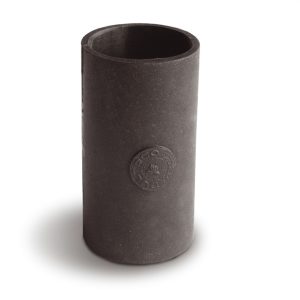 Bultaco sherpa goma escape