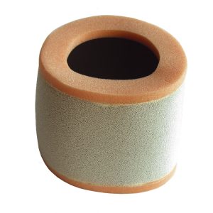 FILTRO AIRE MONTESA CAPPRA MOD 73