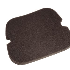 FILTRO AIRE BULTACO METRALLA GT Y GTS