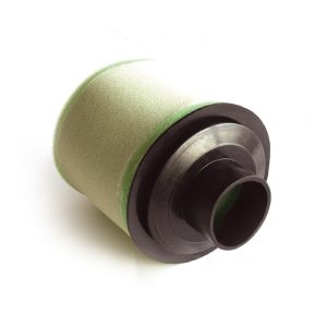 FILTRO AIRE MONTESA ENDURO Y CAPPRA