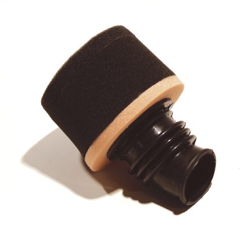 FILTRO AIRE BULTACO SHERPA