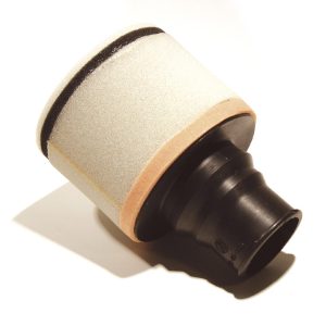 FILTRO AIRE BULTACO FRONTERA Y PURSANG MK 10, 11, 12