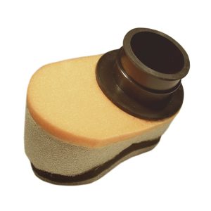 FILTRO AIRE OSSA TRIAL