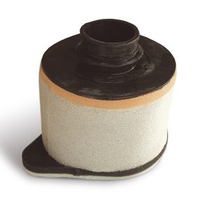 FILTRO AIRE MONTESA CAPPRA Y ENDURO H7