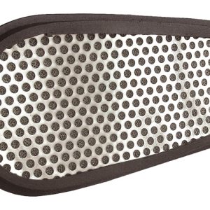 FILTRO AIRE MONTESA COTA 247