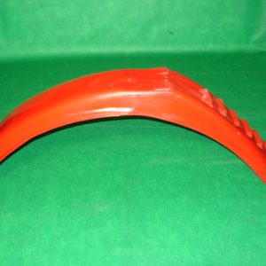 GUARDABARROS DELANTERO CROSS , ENDURO, CON 6 AGUJEROS