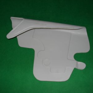 CUBRECADENAS MONTESA COTA 247