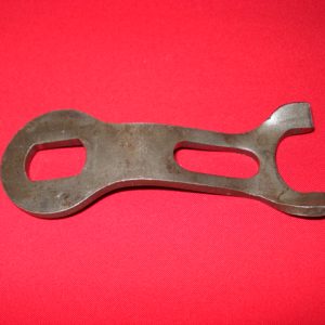 BULTACO HORQUILLA CAMBIO 4 VEL