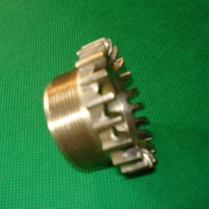 ROSCA DUCATI ESCAPE DE 250 Y 350