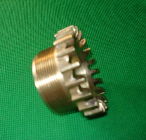 ROSCA DUCATI ESCAPE DE 250 Y 350