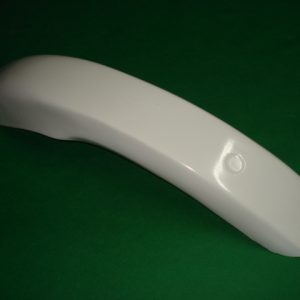 GUARDABARROS MONTESA CAPPRA GP TRASERO