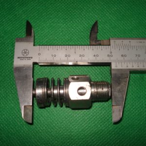 DESCOMPRESOR BULTACO, MONTESA, OSSA, ETC...