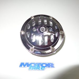 CLAXON LEONELLI 6 VOLT PARA BULTACO, MONTESA, OSSA, ETC...