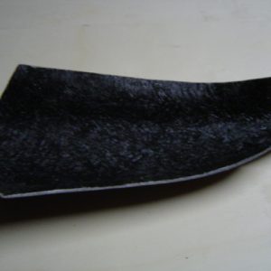 CUBRE ESCAPE MONTESA ENDURO 250