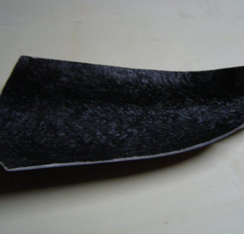 CUBRE ESCAPE MONTESA ENDURO 250