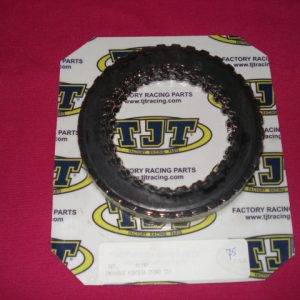 DISCOS EMBRAGUE MONTESA CRONO 350