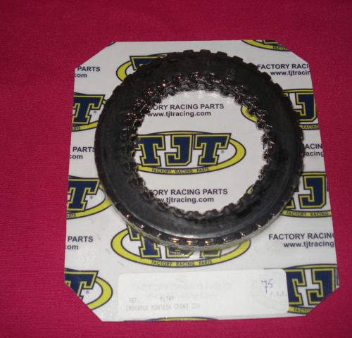DISCOS EMBRAGUE MONTESA CRONO 350