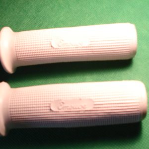 PUÑOS MV COLOR GRIS