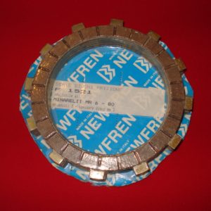 DISCOS EMBRAGUE RIEJU 80, MOTOR MINARELLI