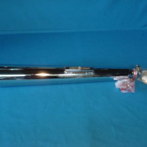 ESCAPE MOTO GUZZI V 50