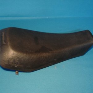 ASIENTO FANTIC TRIAL 240, PROFESIONAL