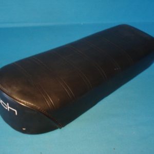 ASIENTO PUCH CARABELA 2