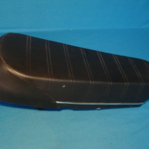 ASIENTO PUCH CARABELA