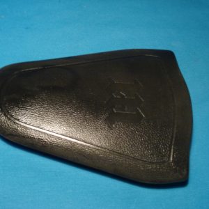 ASIENTO MONTESA COTA 242 MACIZO