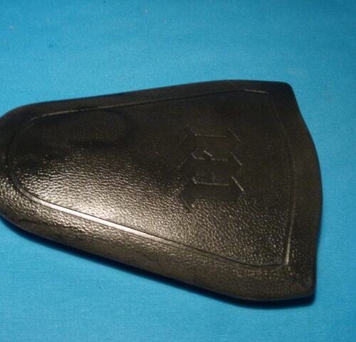 ASIENTO MONTESA COTA 242 MACIZO