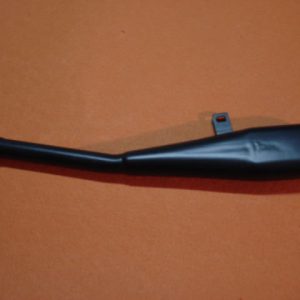 SILENCIOSO MERLIN DG 3, ORIGINAL