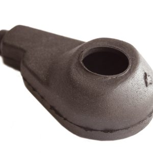 PROTECCION PUÑO GAS BULTACO