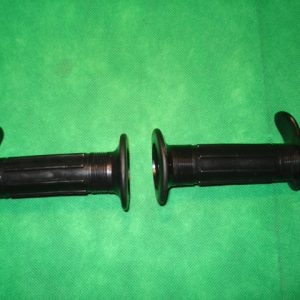 PUÑOS DERBI MONTAÑA